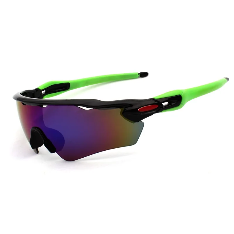 Горячее предложение! Распродажа! UV400 велосипедные очки для спорта на открытом воздухе, велосипедные очки, солнцезащитные очки для мужчин и женщин, gafas bicicleta mtb, очки для велоспорта