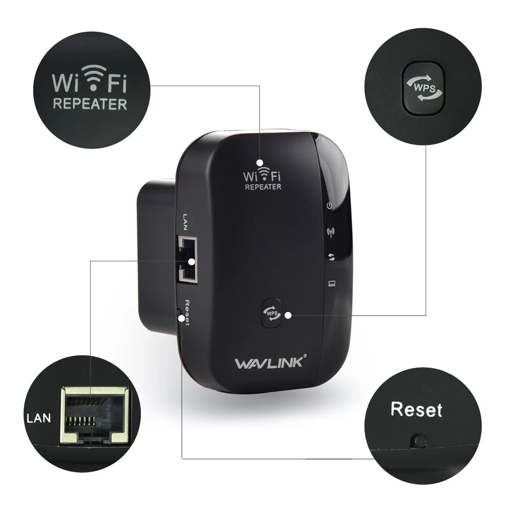 rv wifi signal extender rv wifi signal extender