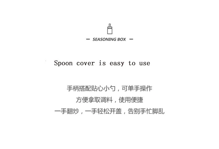 O1CN01gIrXAJ1y7hcTJmhpL_!!1081916532