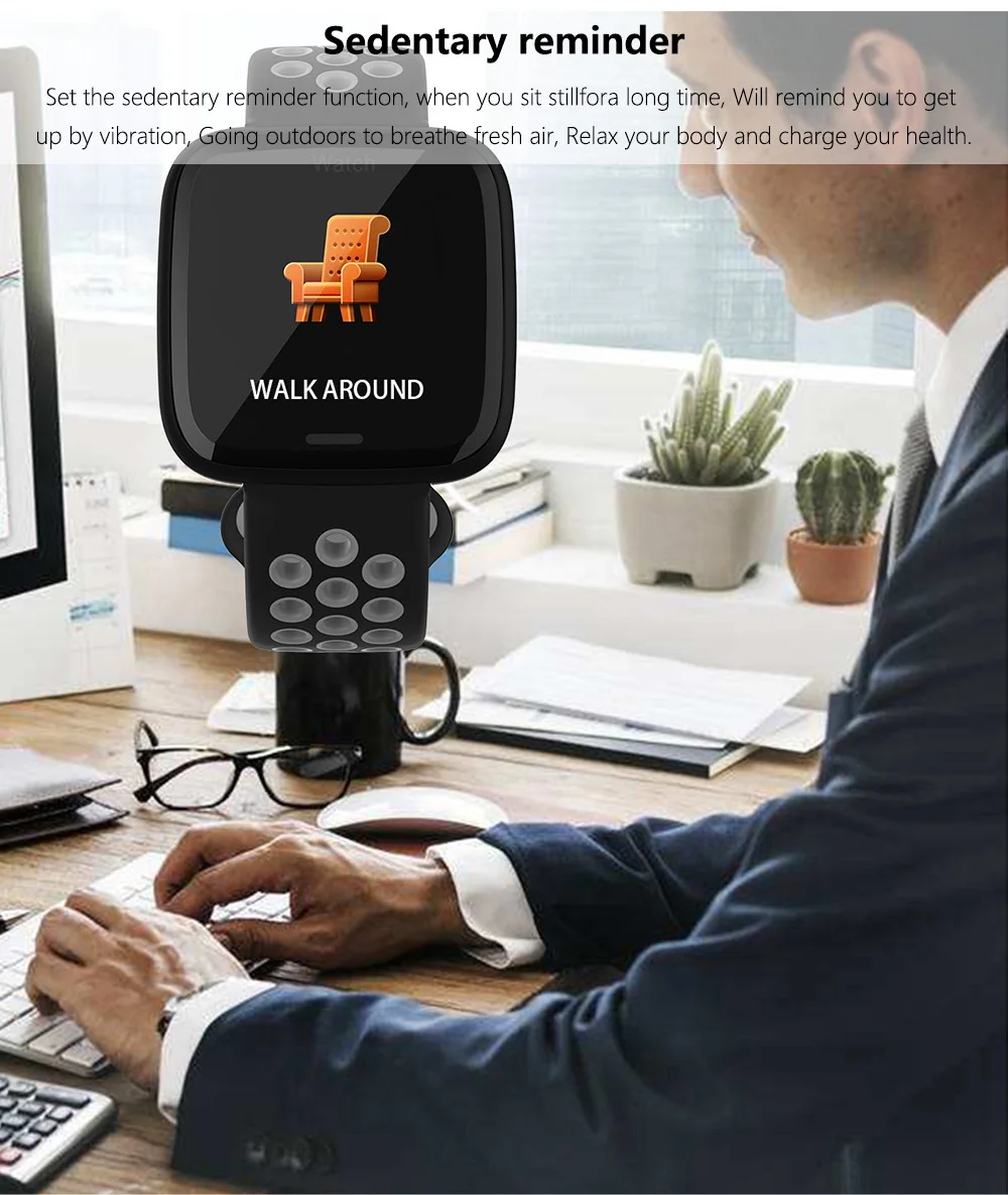 smart fitness bracelet_13