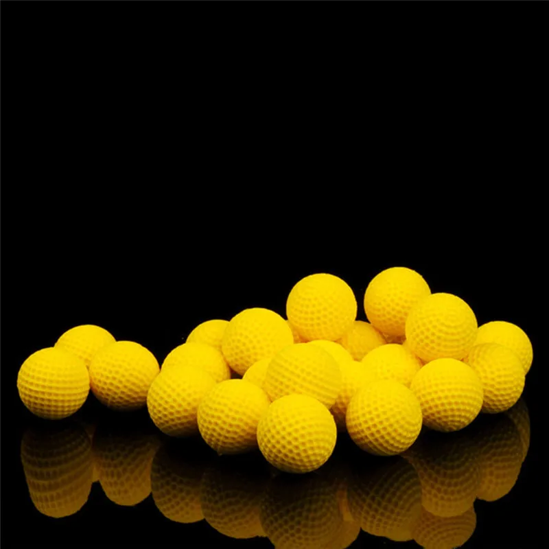 16 - DYY71108862_20171108055306557
