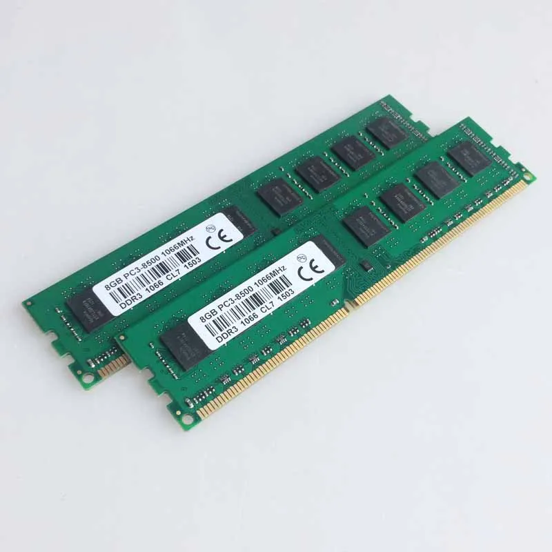 Плата оперативной памяти ddr3. Ram 8500. For Memory. Desktop Memory.