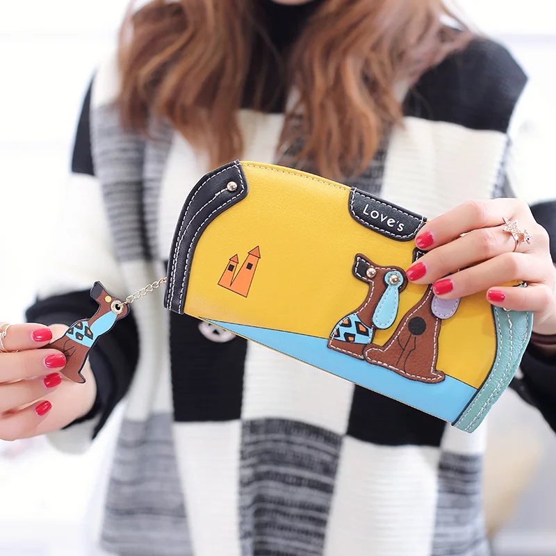 wallet (2)