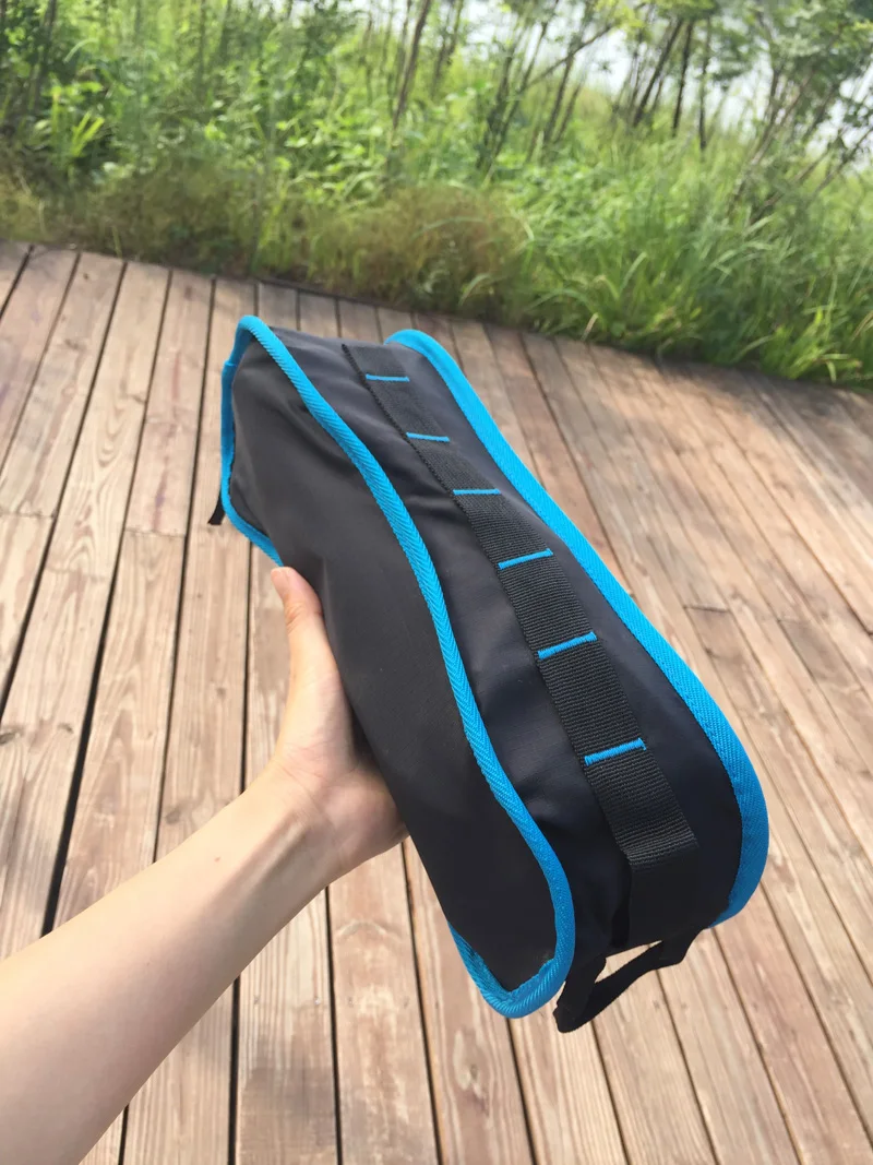 Outdoor Camping Fishing Folding Chair for Picnic fishing chairs Folded chairs for Garden,Camping,Beach,Travelling,Office Chairs