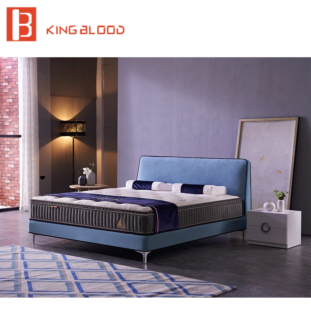 italian modern bedroom furniture teak wood double bed designs queen size bed italian modern bedroom furniture teak wood double bed designs queen size bed
