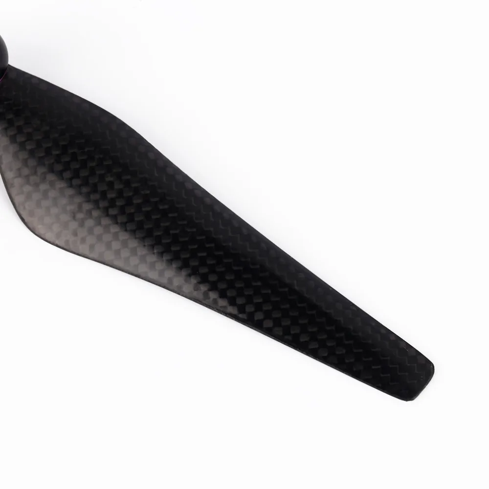 VMDX12946-D-11-1