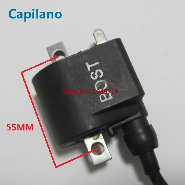AX100 ignition coil (6)