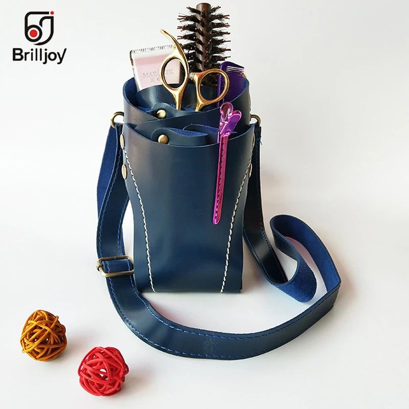 Scissor Bag 1