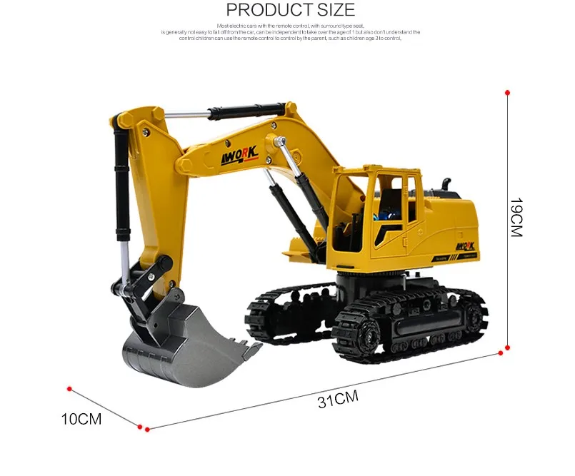 IMG_20180822_12455529