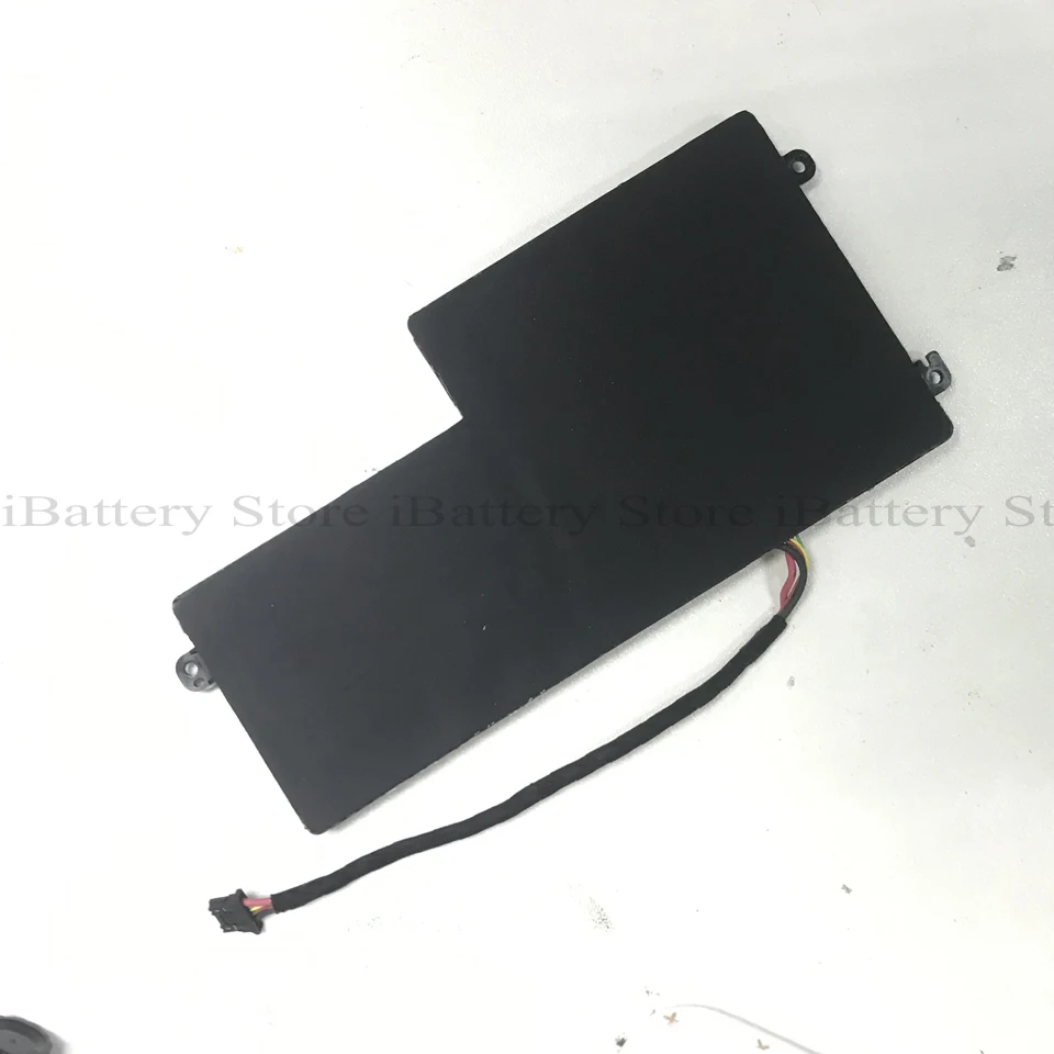 Подлинный аккумулятор 45N1108 для Lenovo ThinkPad T440 T440S T450 T450S X240 X250 X260 X270 Series 45N1109 45N1110 45N1111