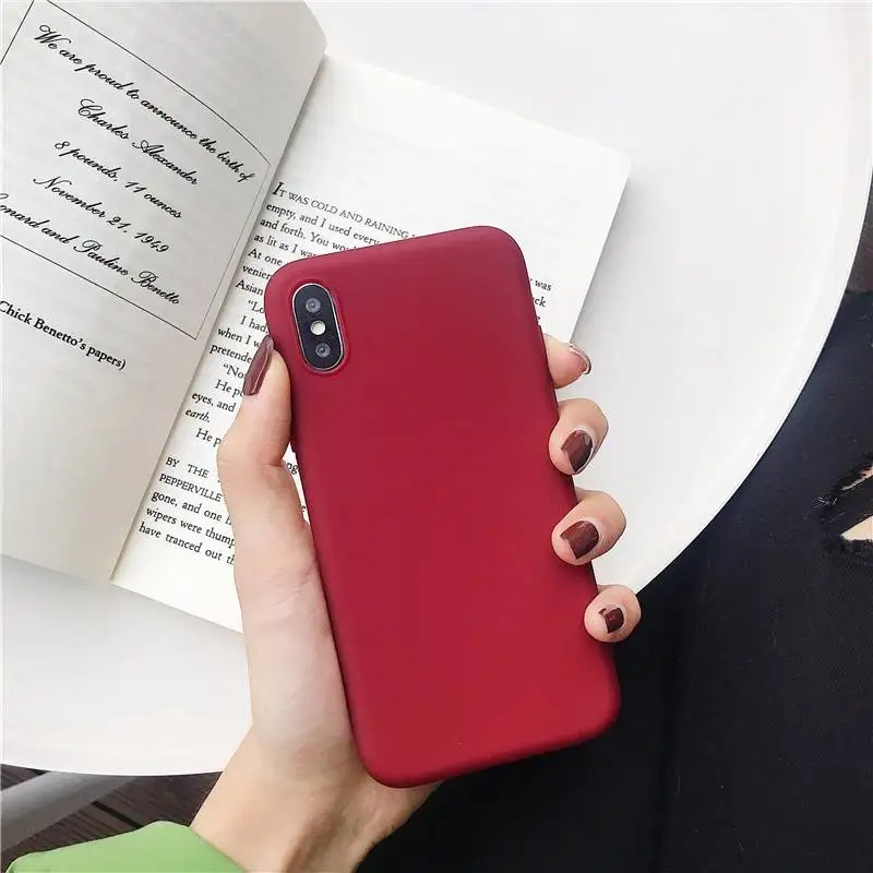 O1CN01rNQEzn1ZenpZR3ePJ_!!3164243220