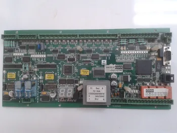 

Elevator Parts PCB KM5201321G03