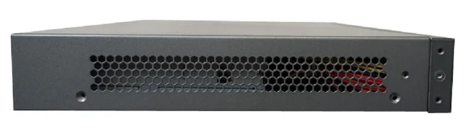 R16 (1)