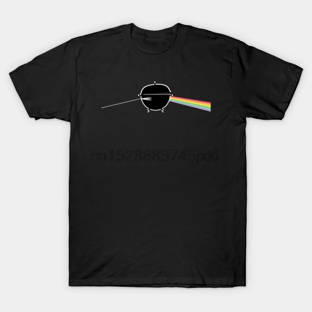 

Men Short sleeve tshirt Dark Side of the Grill Weber T Shirt Women t-shirt