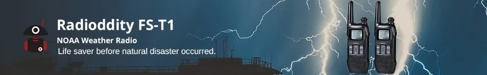 banner-1300x200US
