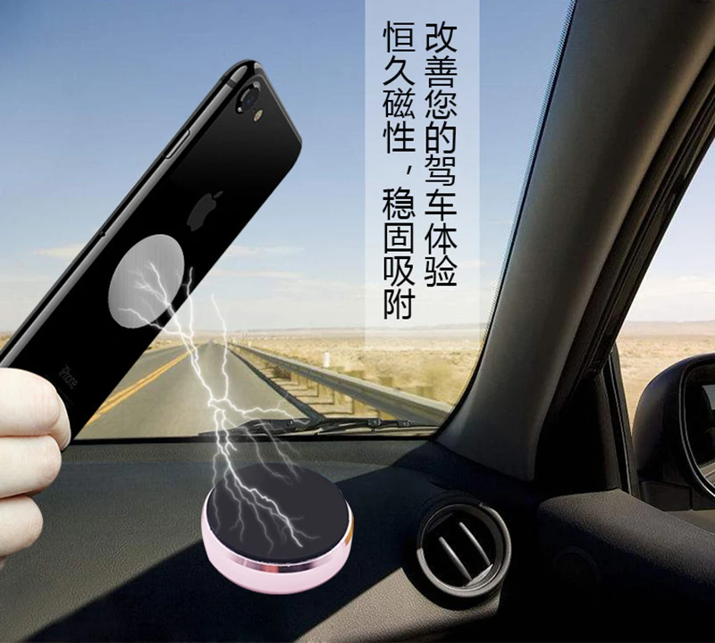 7913513947_674016985