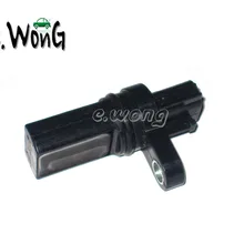 Совершенно Датчик Положения Распределительного Вала(CMPS) Fit Для NISSAN* Для INFINITI OEM: 23731AL606*237318J106* 23731AL60A