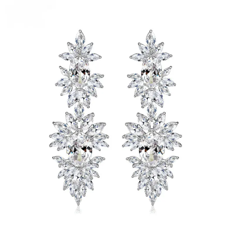 17 (1)