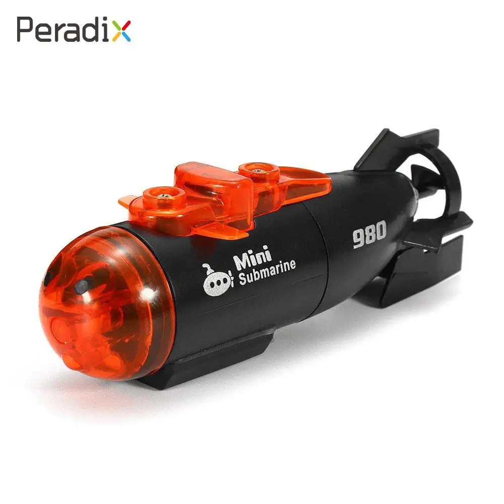 Rc Boat Rc Electric Toy Water LED Light Minitype Ship Innovative Plastic 4 Channels Outdoor High Speed 2 Modes Rc Boat Rc Electric Toy Water LED Light Minitype Ship Innovative Plastic 4 Channels Outdoor High Speed 2 Modes