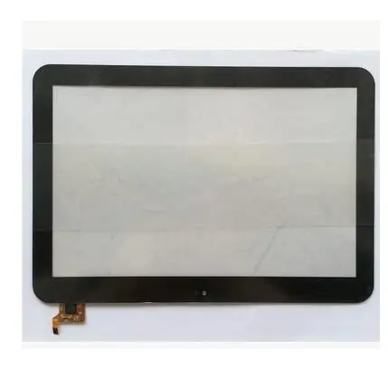 Witblue новый 10 1 &quotTablet F-WGJ10122-V1 F-WGJ10162-V2 сенсорный экран панели планшета Стекло Сенсор