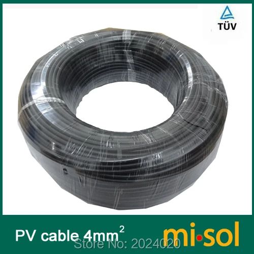 PTV-CBL-TU4-2