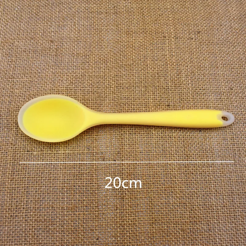 6190584020_450188080