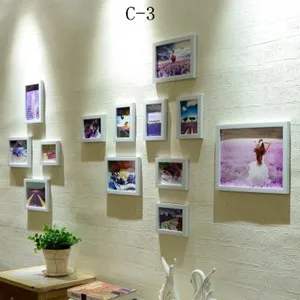 C-3