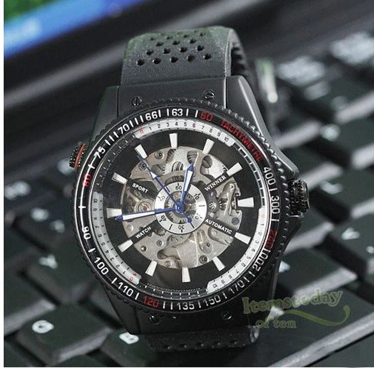 QQ20121025200819.jpg