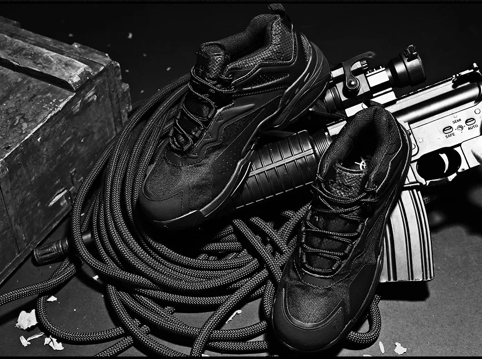 shoes_14