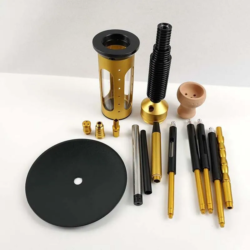 hookah-119 (14)
