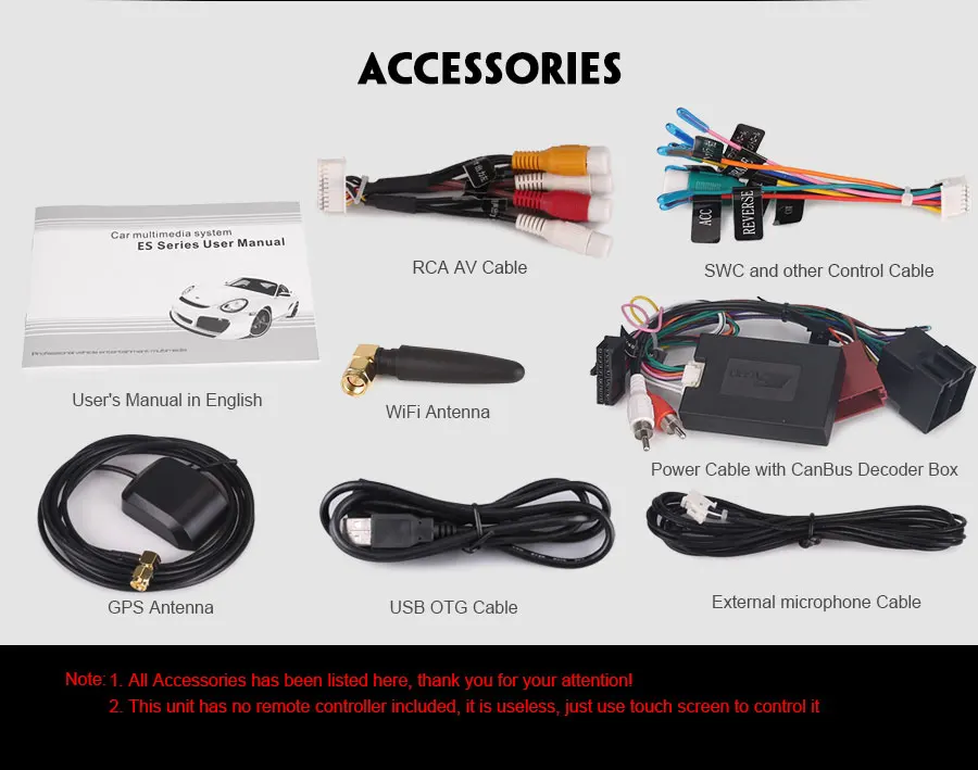 Sale Erisin ES7871F 7" Android 8.0 Octa core 4G RAM Car DVD GPS Radio DVR DAB+ DVD For FIAT BRAVO 28