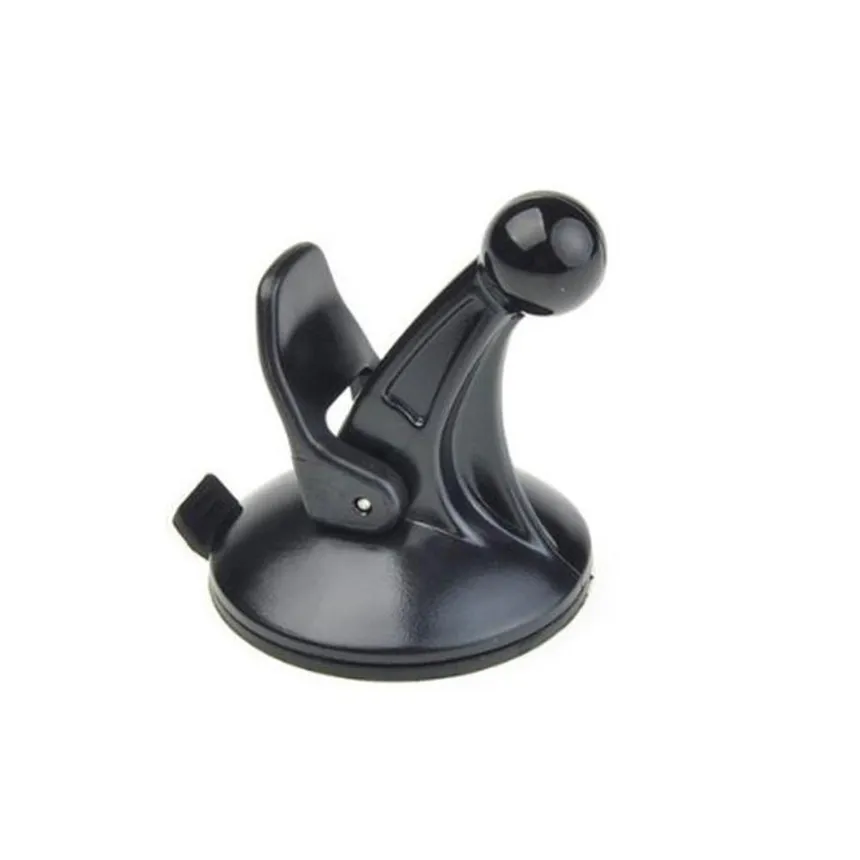 

Vehicle Car Styling Windscreen Windshield GPS Suction Cup Mount Holder Base N# DROPSHIP **