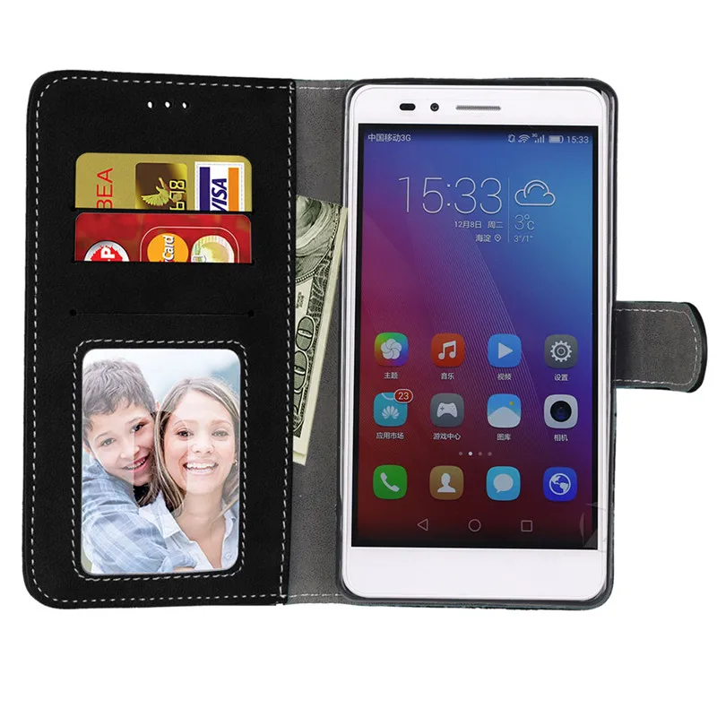 Huawei Honor 5X (10)