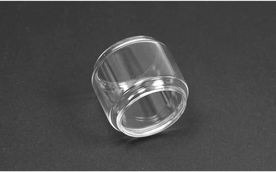 Glass-for-TFV8-Big-Baby-RBA-1_04
