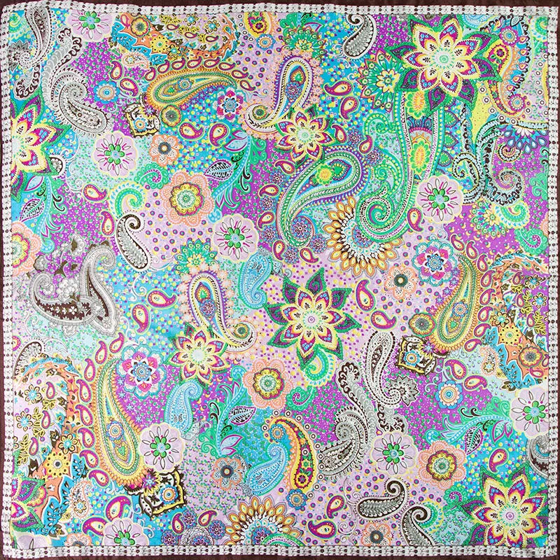 silk-scarf-85cm-01-flowers-5-4