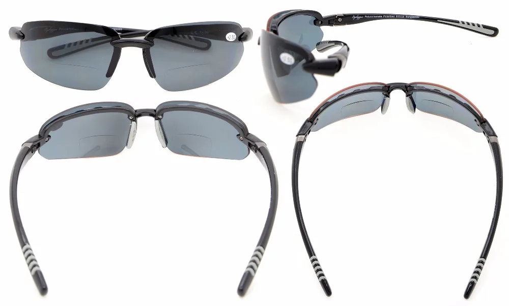 TH6154PGSG Shiny Black (2)