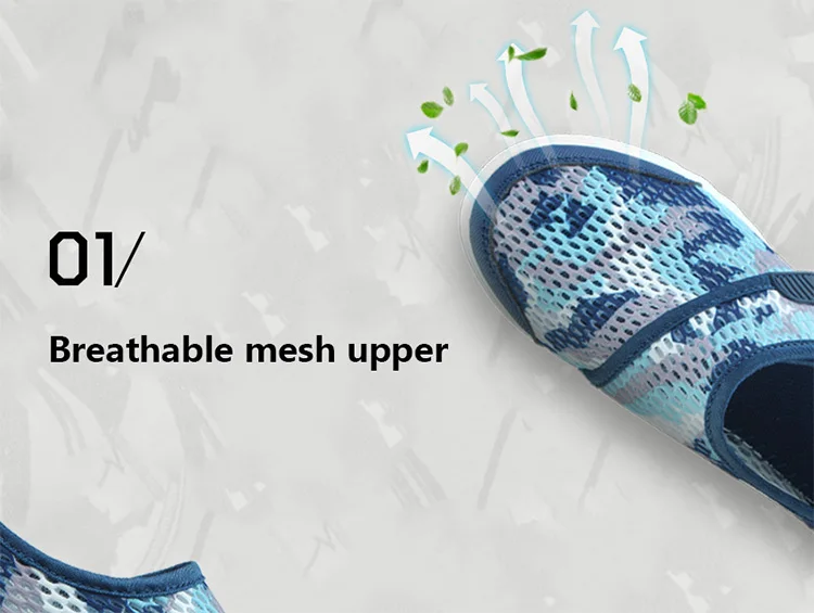 UOVO Spring Summer Kids Shoes Breathable Casual Shoes For Boys And Girls Light-weight Sport Shoes Kids Sneakers Size 28#-37#