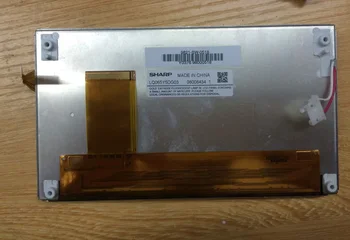 

LQ065Y5DG03 6.5" LCD screen display original