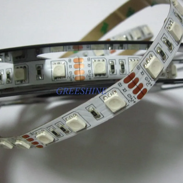 5050 rgb10