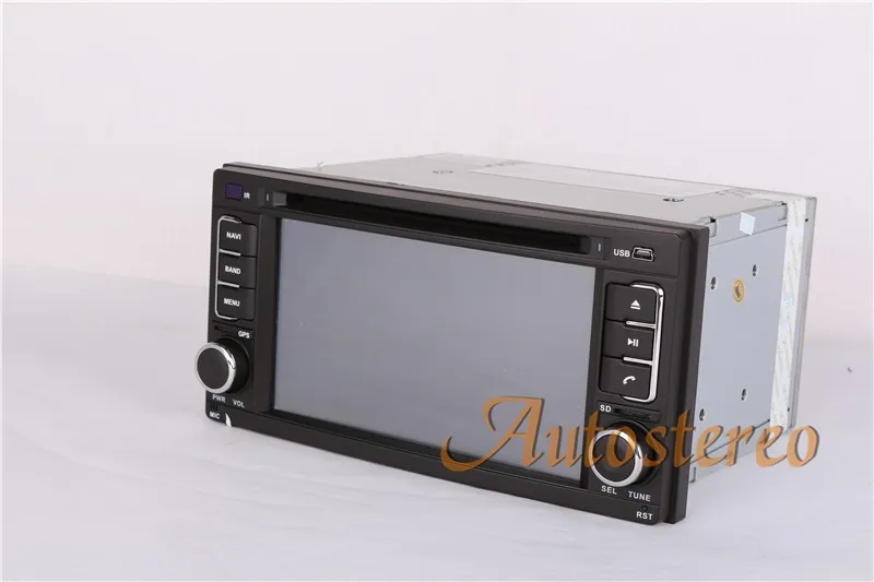 Perfect Android 8 Octa core Car DVD player GPS navigation Stereo for Subaru Forester Impreza 2008-2013 Autoradio Satnav multimedia 26
