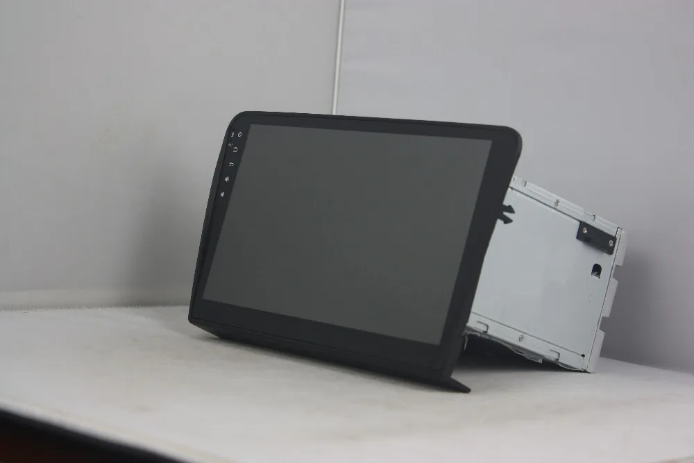 Excellent Android 9.0 Octa Core 10.1" Car DVD GPS for VW Volkswagen Bora 2012 2013 2014 2015 Radio 4GB RAM Bluetooth WIFI USB DVR 32GB ROM 8 Excellent Android 9.0 Octa Core 10.1" Car DVD GPS for VW Volkswagen Bora 2012 2013 2014 2015 Radio 4GB RAM Bluetooth WIFI USB DVR 32GB ROM 8