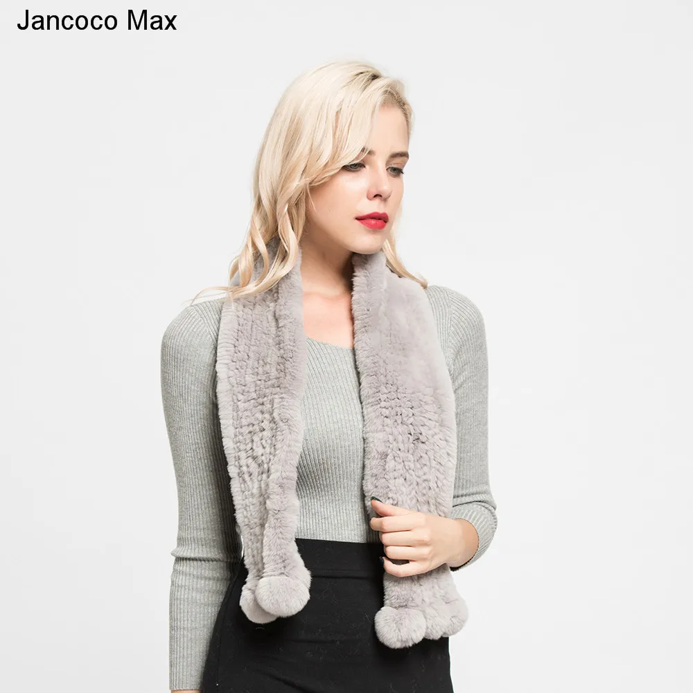 Ma-0001.RAW11275