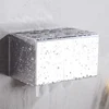 Bathroom Fixtures