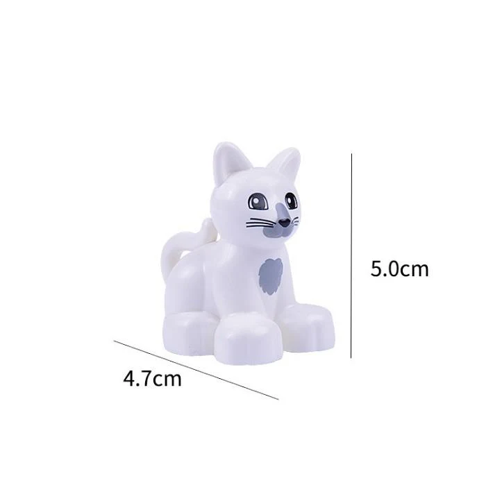 36020180106110547937