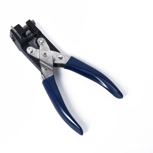 

Manual R5 Corner Rounder Business Criedit PVC Paper Card Corner Rounder Punch Cutter Pliers
