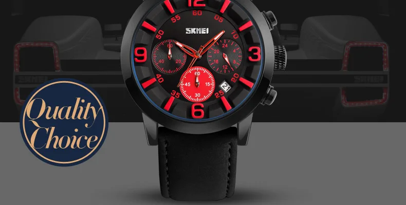 SKMEI-9147-PC_12