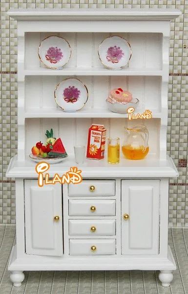 HTB1rkpJLpXXXXcIXXXXq6xXFXXXa