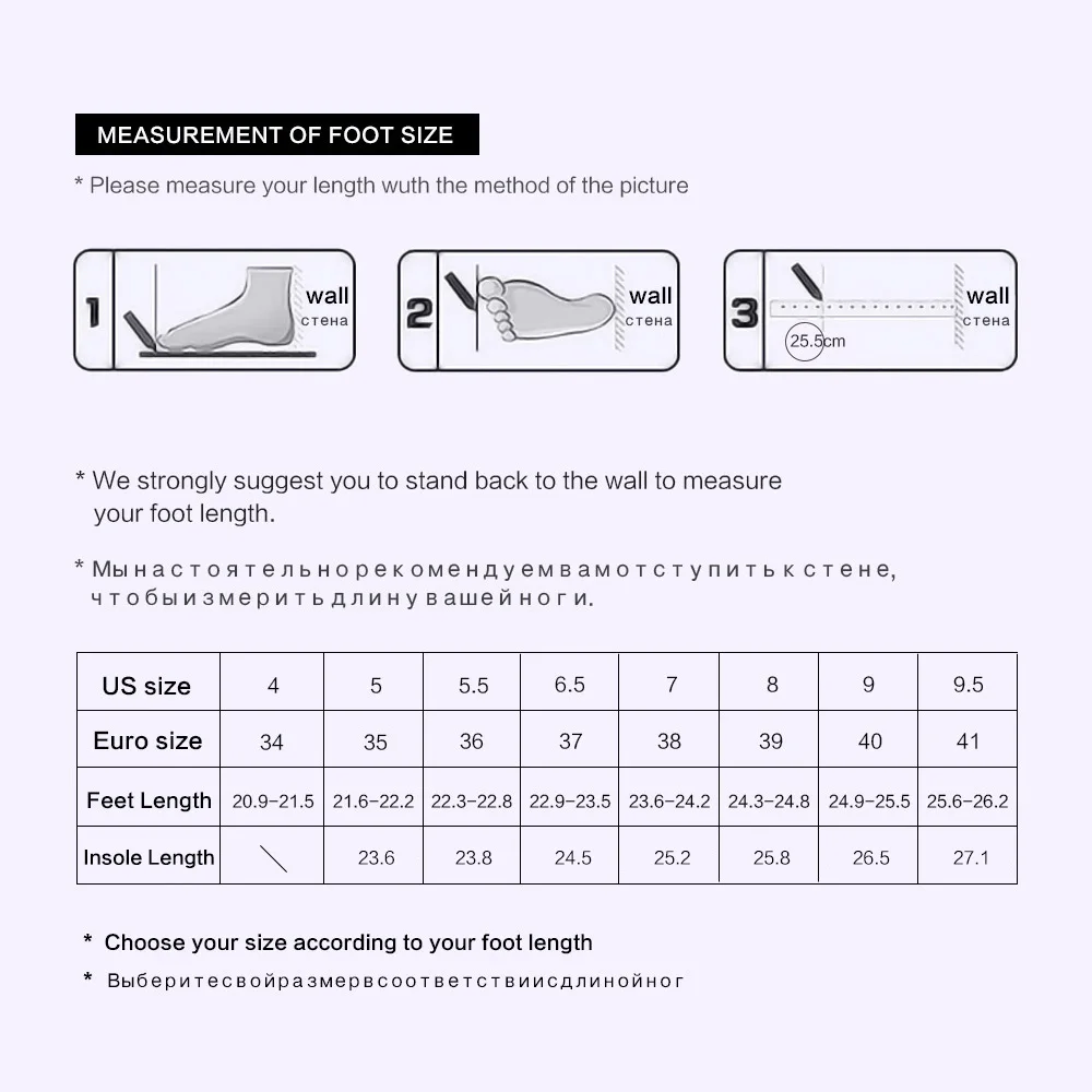 DONNA-IN Genuine Leather Women Boots Natural Suede Leather Ankle Boots for Women Fashion Square Toe Thick High Heel Ladies Shoes DONNA-IN Genuine Leather Women Boots Natural Suede Leather Ankle Boots for Women Fashion Square Toe Thick High Heel Ladies Shoes