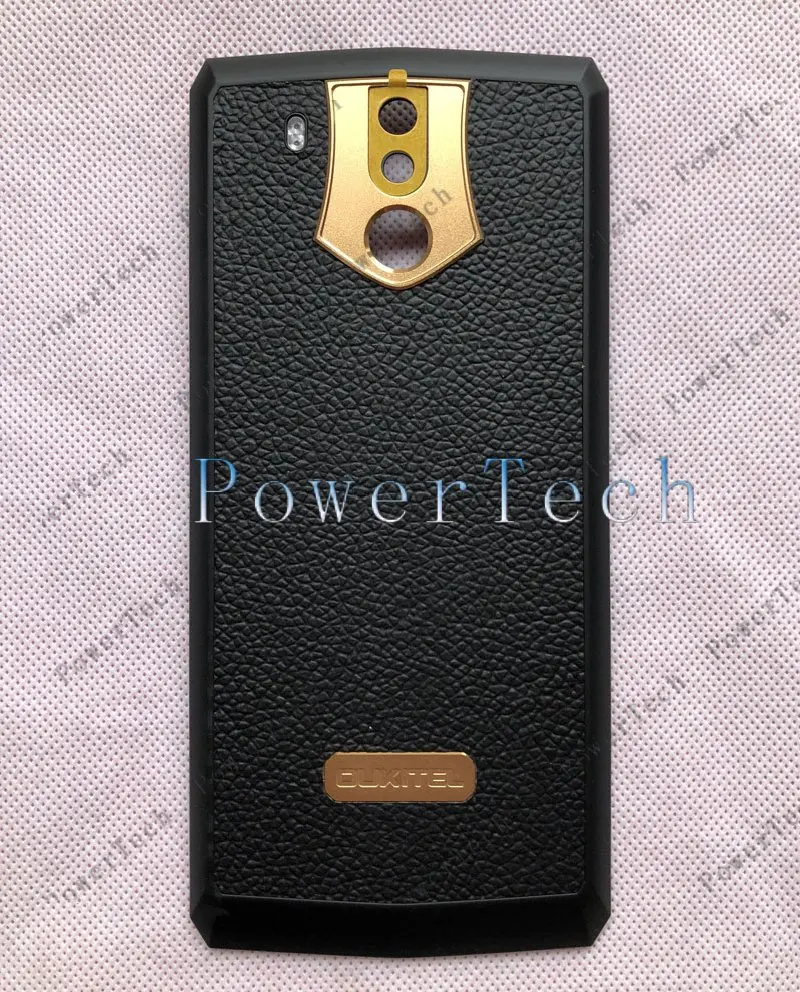 

Oukitel Battery Door Cover Back Housing For 6.0inch Oukitel k10 Cell Phone