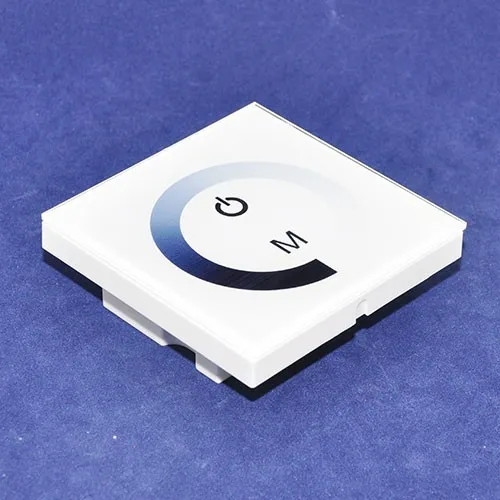 TM06 (4)